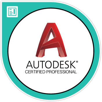 Autodesk Professiional